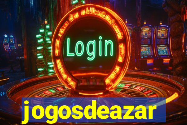 jogosdeazar