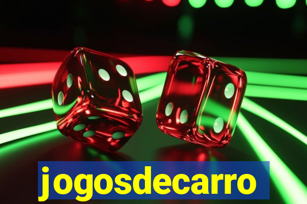 jogosdecarro