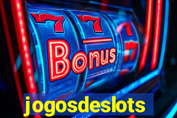 jogosdeslots