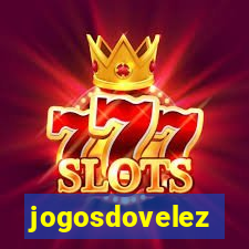 jogosdovelez