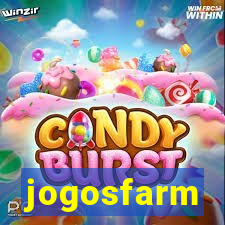 jogosfarm