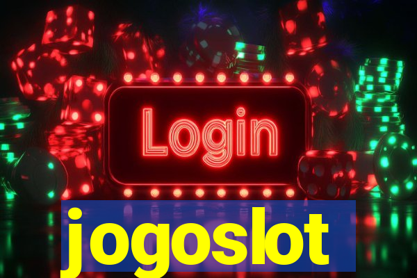 jogoslot