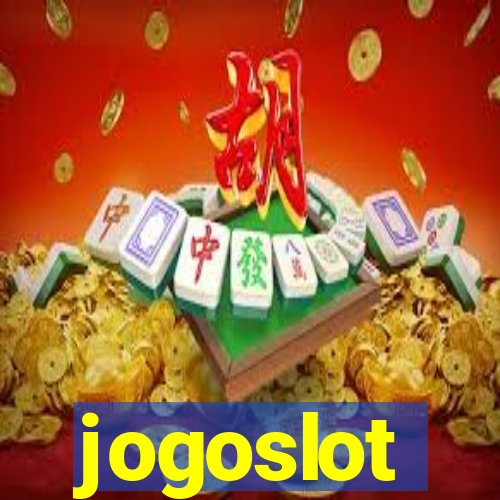 jogoslot