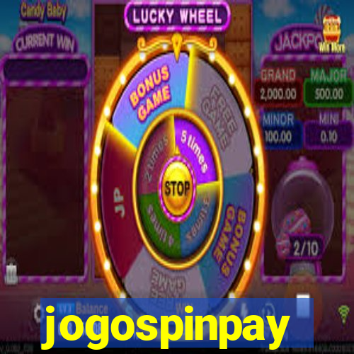 jogospinpay