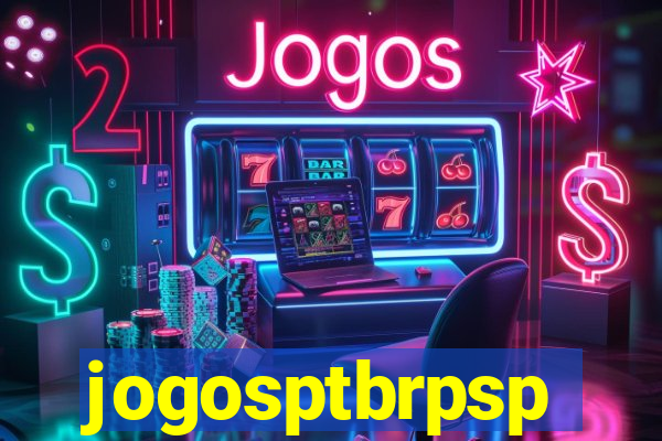 jogosptbrpsp