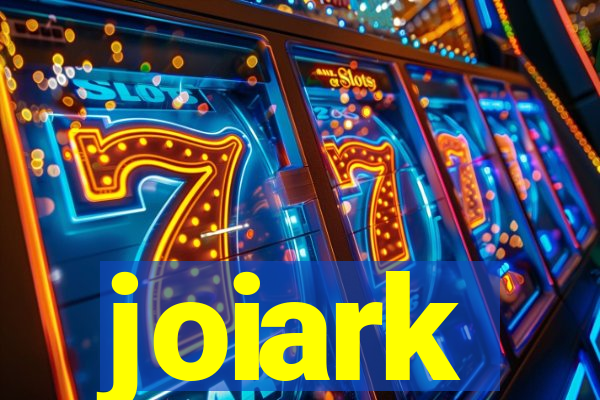 joiark