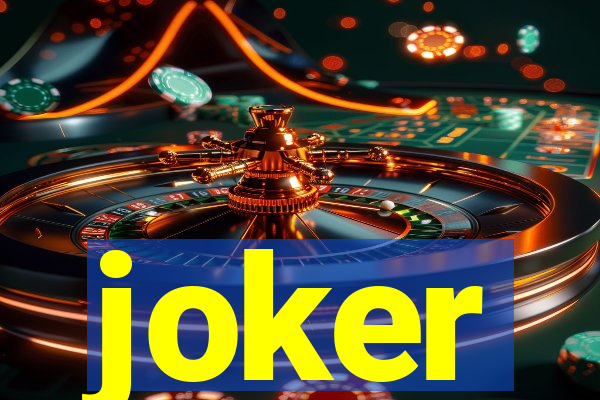 joker-br.com