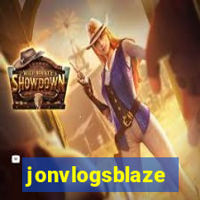 jonvlogsblaze