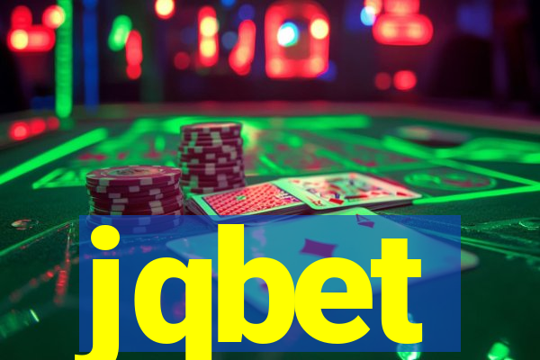 jqbet