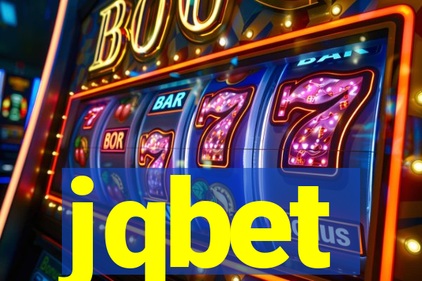 jqbet