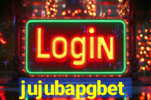 jujubapgbet