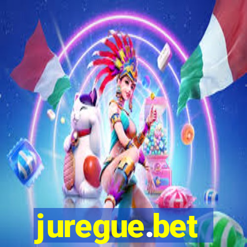 juregue.bet