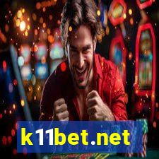 k11bet.net