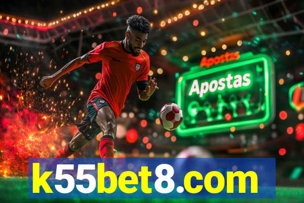 k55bet8.com