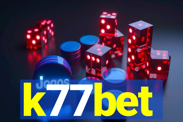 k77bet