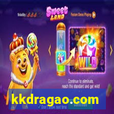 kkdragao.com