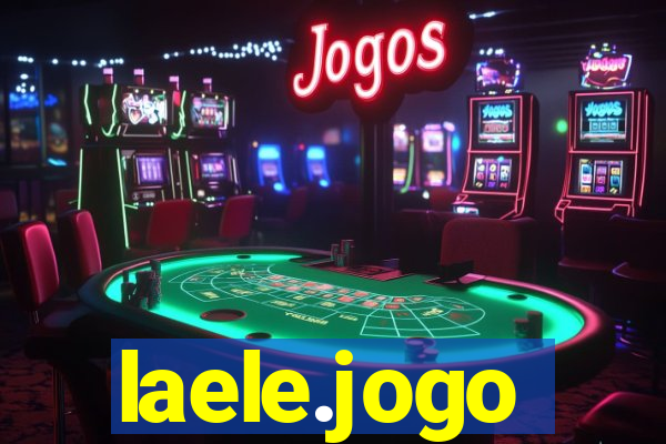 laele.jogo