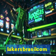 lakersbrasilcom