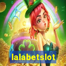 lalabetslot