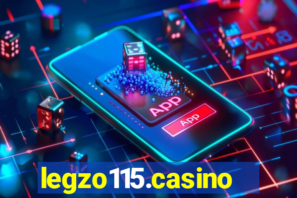 legzo115.casino