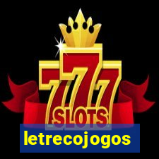 letrecojogos