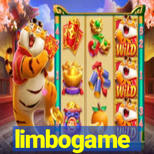 limbogame