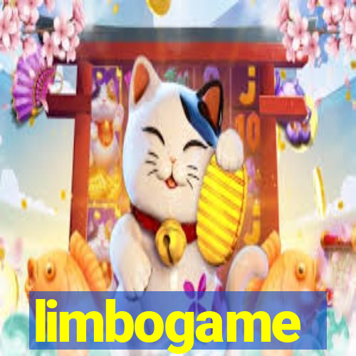 limbogame