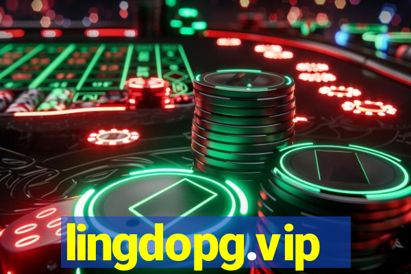 lingdopg.vip