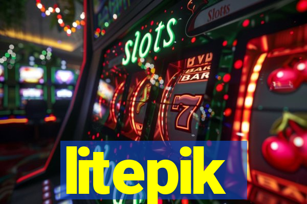 litepik