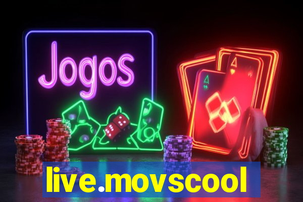 live.movscool