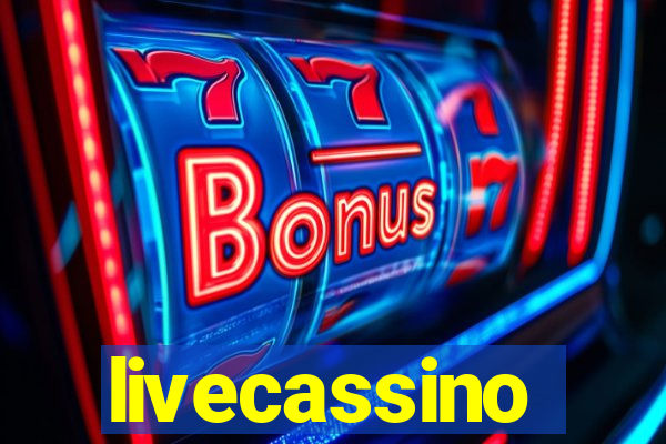 livecassino