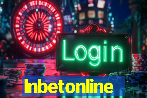 lnbetonline