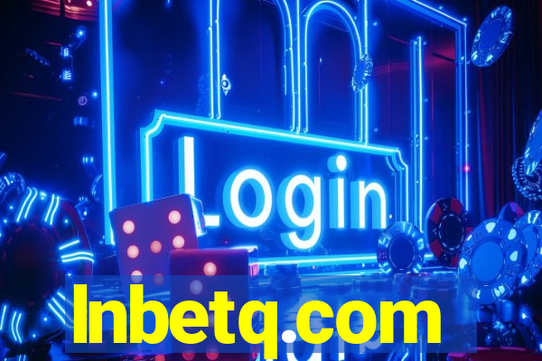 lnbetq.com