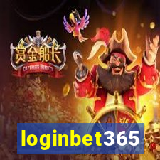 loginbet365