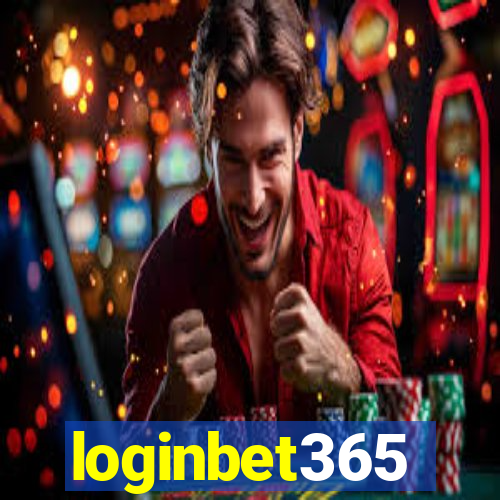 loginbet365