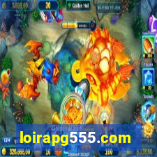 loirapg555.com