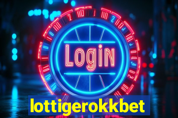 lottigerokkbet