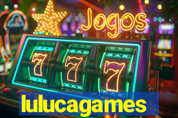 lulucagames