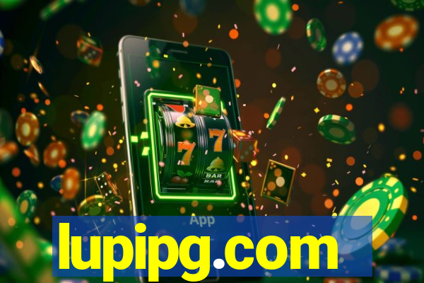 lupipg.com