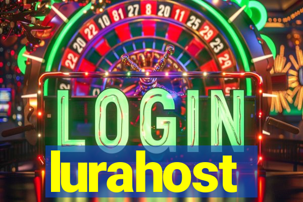 lurahost