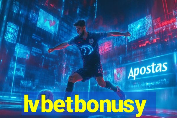 lvbetbonusy