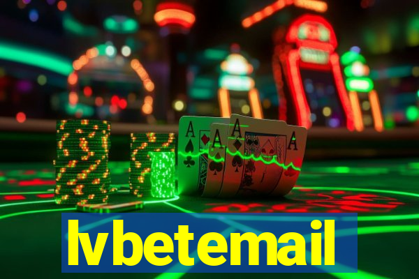 lvbetemail