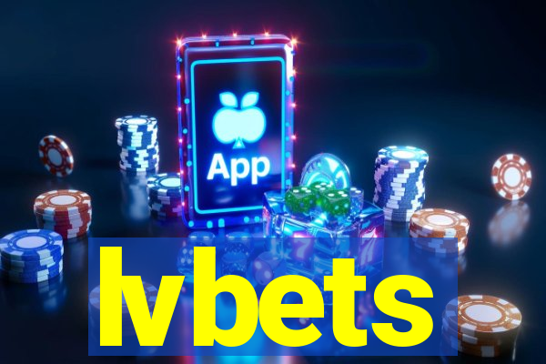 lvbets