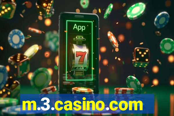 m.3.casino.com