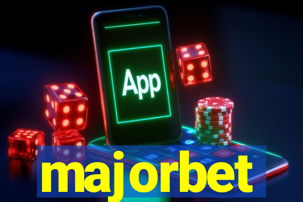 majorbet