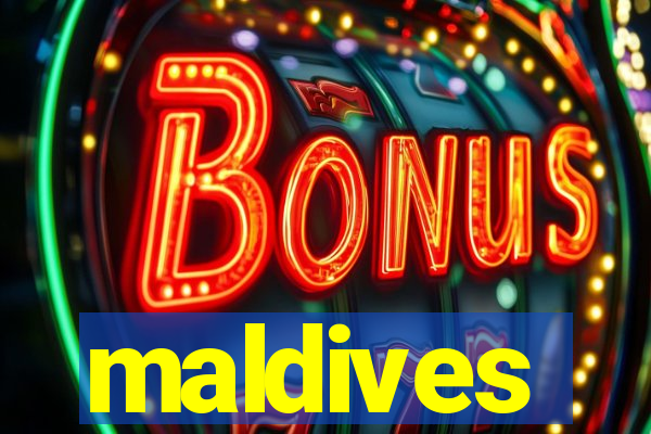 maldives-bet