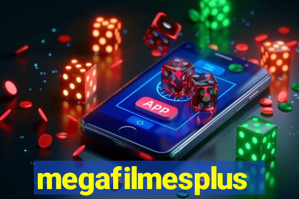 megafilmesplus