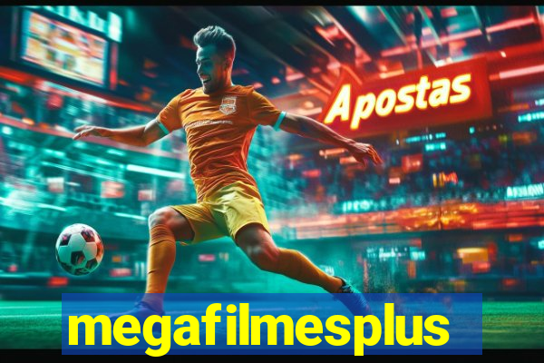 megafilmesplus