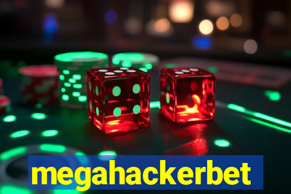 megahackerbet