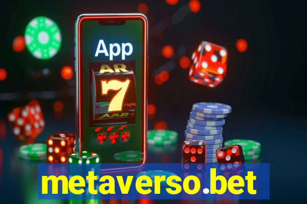 metaverso.bet